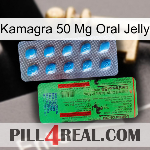 Kamagra 50 Mg Oral Jelly new03.jpg